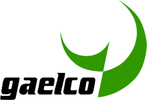 Gaelco - Logo.png