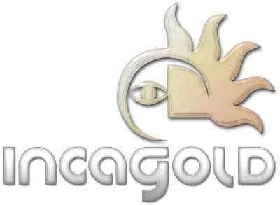 IncaGold - Logo.jpg