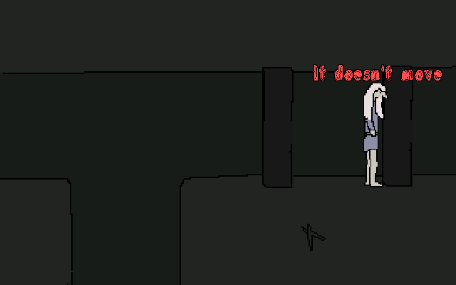 Archivo:Koschei the Immortal - The Beginning - 05.png