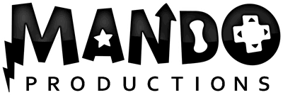 Mando Productions - Logo.png