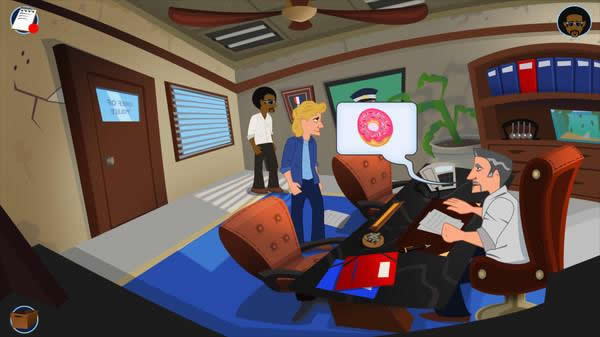 Archivo:Mike & Tyler - 05.jpg