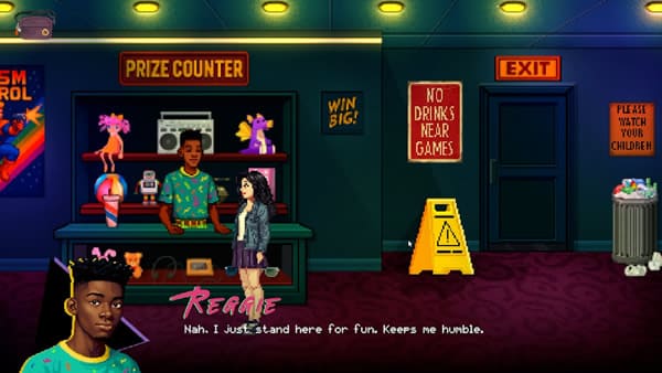 Archivo:Super Chillers - The Chat Room - 04.jpg