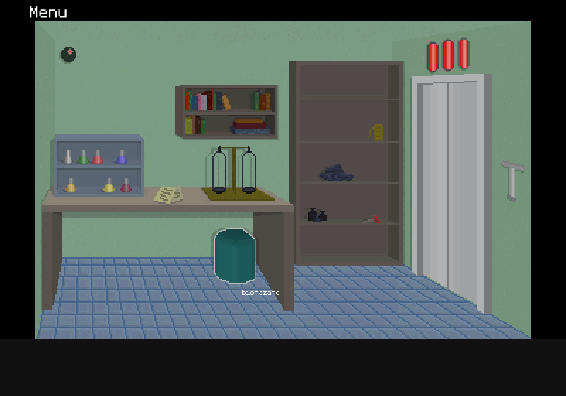 Archivo:The Great Biohazard Escape - 03.png