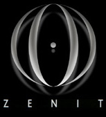 Zenit - Logo.jpg
