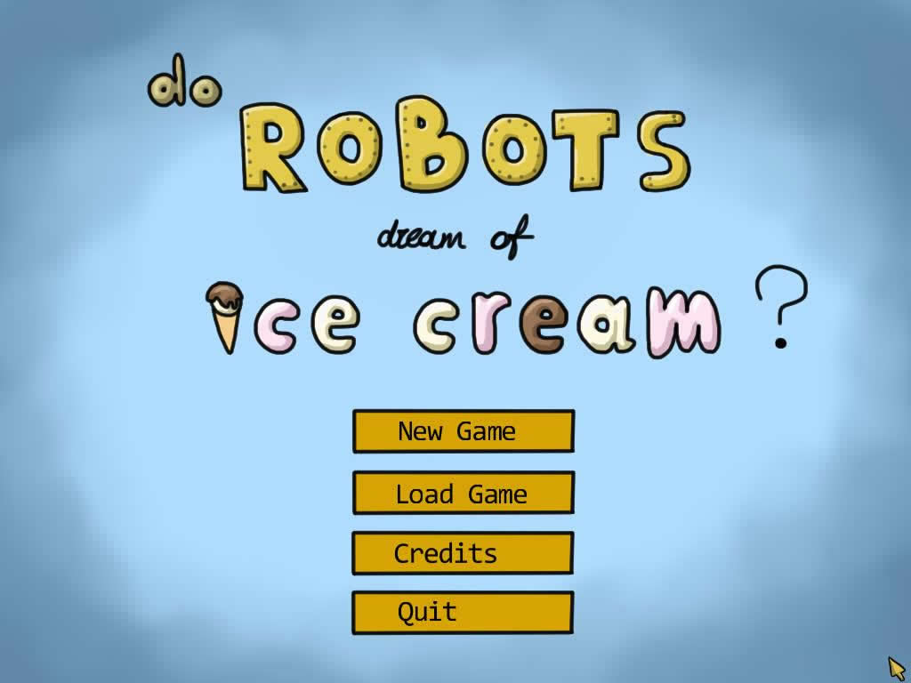 Do Robots Dream of Ice Cream - 01.jpg