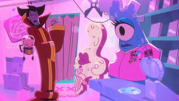 Archivo:Earth Must Die - 10.jpg