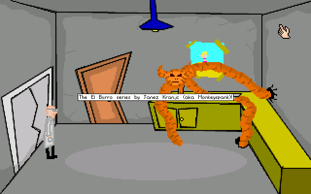 Archivo:El Burro - 05.png