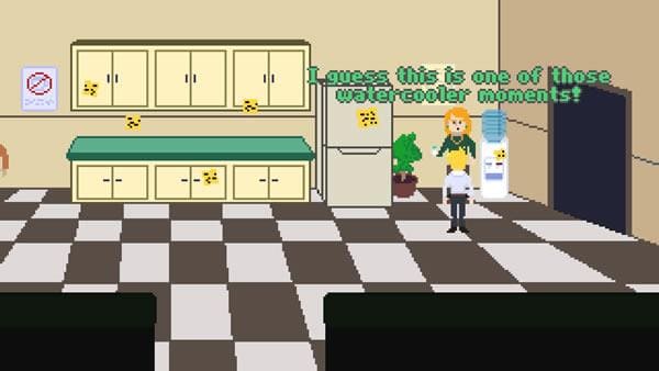 Archivo:Free Ice Cream - 04.jpg