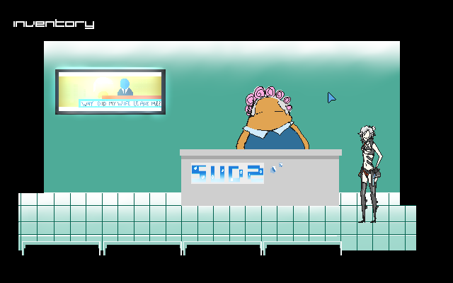 Archivo:H Punk - 11.png