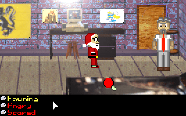 Archivo:Hey Der Undy 2 - 03.png