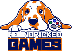 Hound Picked Games - Logo.png