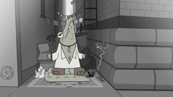 Archivo:Later Alligator - 07.jpg