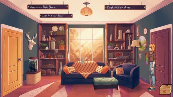 Archivo:Leila - 07.jpg