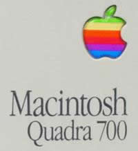 Macintosh Quadra 700 - Logo.jpg