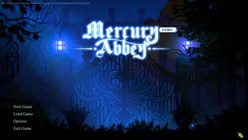 Archivo:Mercury Abbey - 01.jpg