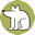 Mikdog - 03.ico.png