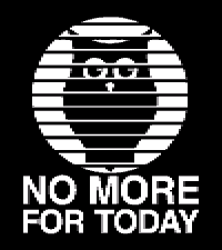 No More for Today Productions - Logo.png