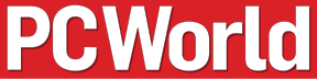 Archivo:PC World - Logo.png