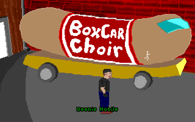 Archivo:Petrakov - Inexperienced Assassin - 06.png