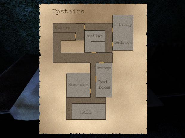 Archivo:Phobia - The Fear of the Darkness - 07.jpg