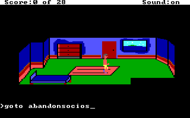 Archivo:Quest for Ladies - 02.png