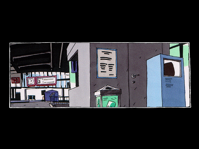 Archivo:Rail On - 01.png