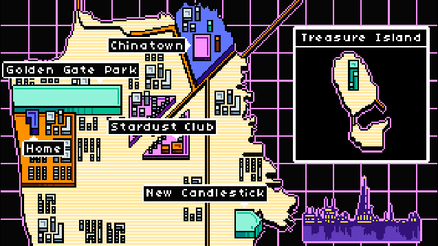 Archivo:Read Only Memories - 05.png