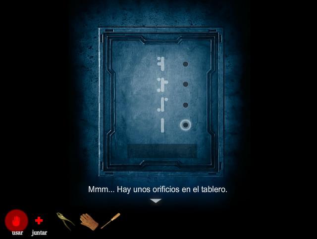 Archivo:Robot Nest Escape - 05.jpg