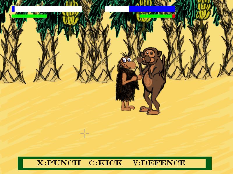 Archivo:Rufus Story - 07.jpg