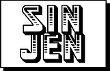 SINJEN Studios - Logo.png