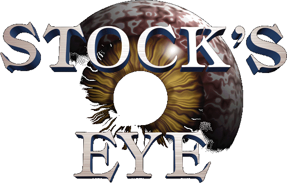 Archivo:Stock's Eye - Logo.png