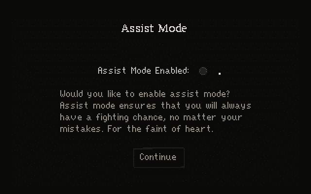 Archivo:Stormwater - 02.png