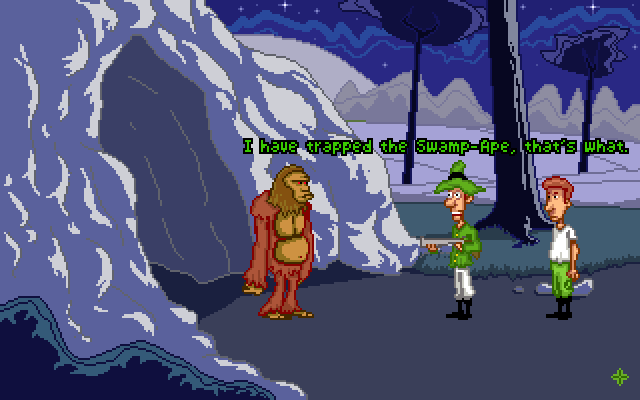 Archivo:Sven Gordan Paranormal Parody - 13.png