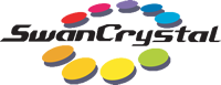 SwanCrystal - Logo.png