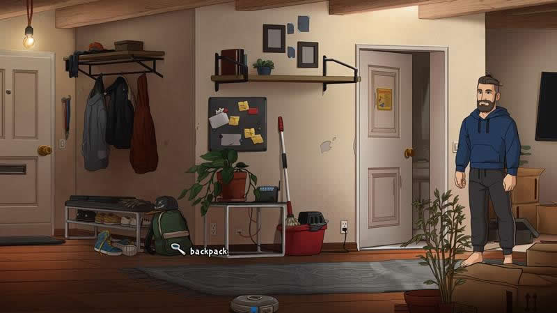 Archivo:The Adventures of Bryan Scott - 02.jpg