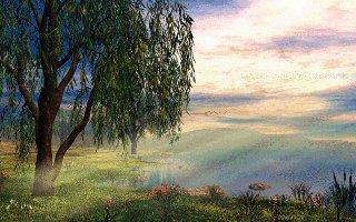 Archivo:The Illusion of Murder - 10.jpg