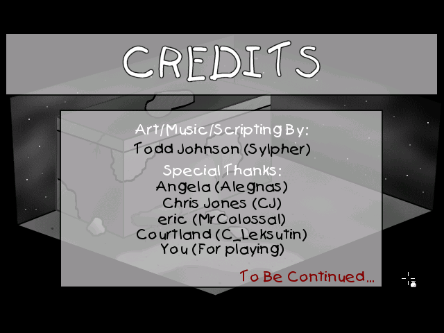 Archivo:The Iso Project - 08.png