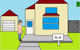 Archivo:The McMonster Brothers - Adventurer's Quest - 02.png