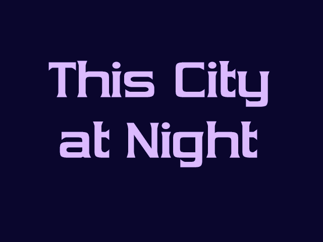 This City at Night - 02.png