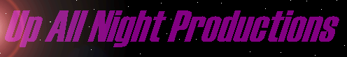 Up All Night Studios - Logo.png