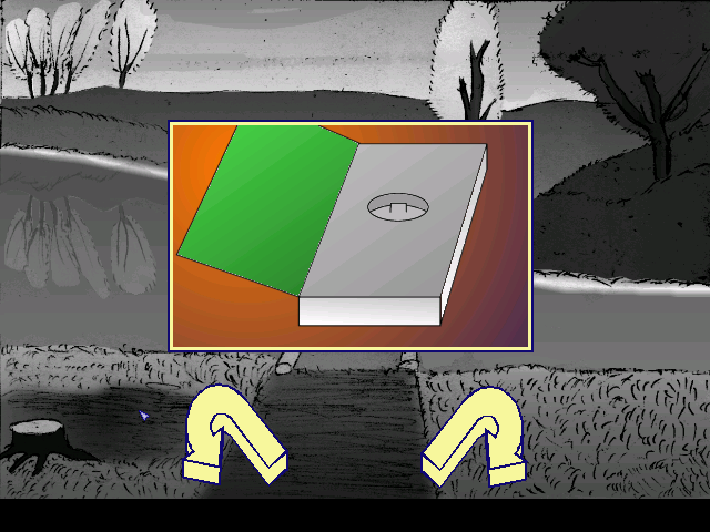 Archivo:Who Wants to Live Forever - 06.png