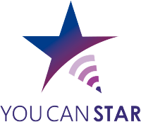 Youcanstar - Logo.png