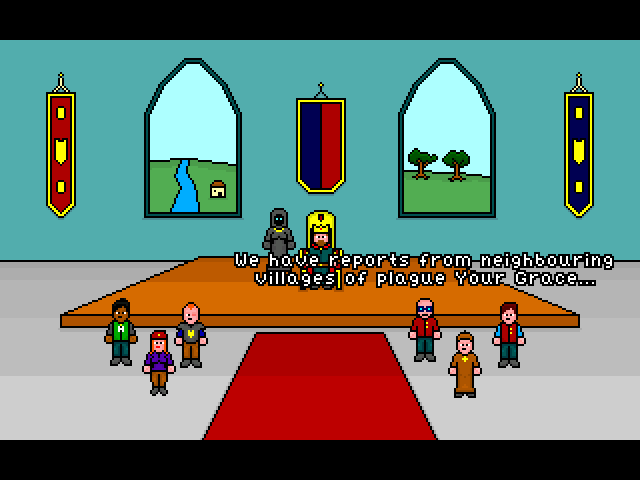 Archivo:Your Grace - 03.png