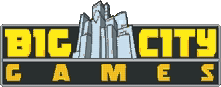 Big City Games - Logo.png