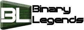 Binary Legends - Logo.png