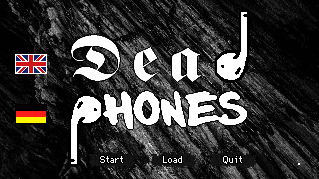 Dead Phones - 01.png