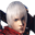 Devil May Cry 3 - Dante's Awakening.ico.png