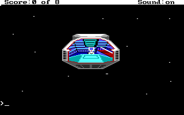 Archivo:Get Outta Space Quest - 02.png