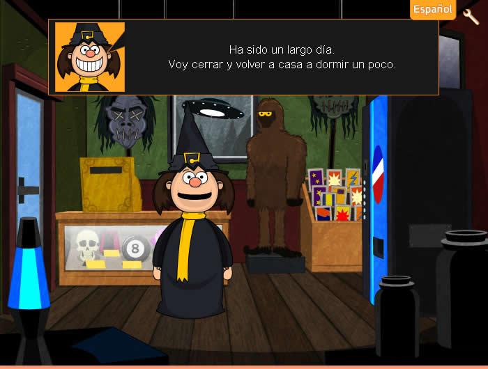 Archivo:Habla Kadabla - 02.jpg