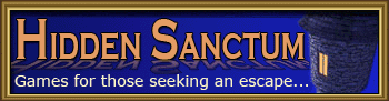 Hidden Sanctum - Logo.png